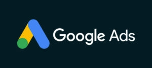 vipinlal-best-digital-marketer-in-calicut-kerala-india-1