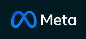 vipinlal-best-digital-marketer-in-calicut-kerala-india-3