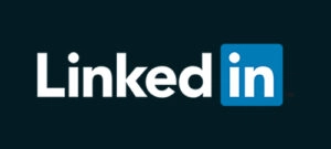 vipinlal-best-digital-marketer-in-calicut-kerala-india-4