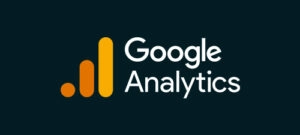 vipinlal-best-digital-marketer-in-calicut-kerala-india-5